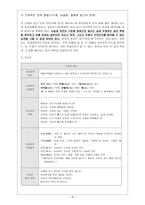 교육학 교재 연구 지도법 1-2학기 3 판단하며 읽기, 2-2학기-8