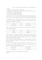 수학교육론 - 프로이덴탈(Freudenthal) 조사 보고서-7