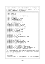 만무방을 통한 소설교육의 실제-4