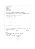 교육학 학교 안의 작은 폭력 소리-6