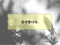 영미문학과여성 A White Heron-14
