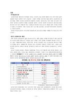 인문어학 중국 교정복지에 대한 조사보고서-3