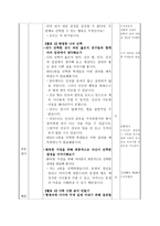 도덕과 수업모형 팀티칭 발표자료 - 가치 명료화 수업모형, 합리적 의사결정 수업모형-5