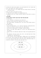 교육학 우리는 안전하고 호의적인 교실로 만들기 위해 무엇을 해야 할까-2