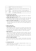 콜버그의 도덕 발달 이론-나의 경험과 그것을 바탕으로 한 교육방법에 대하여--3