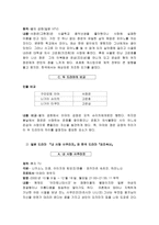 인문과학 한일 드라마 비교와 이문화 커뮤니케이션-8