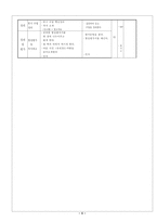 교육학 국어과 수업 지도안 3 진달래꽃-5