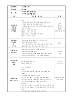 1일 교육 계획안-6