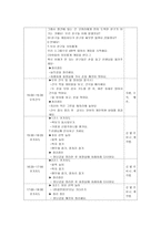 1일 교육 계획안-11