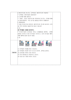 1일 교육 계획안-16