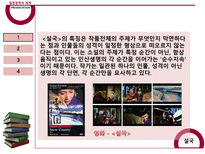 일본 문학의 세계-10