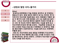 일본 문학의 세계-14