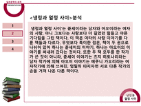 일본 문학의 세계-16
