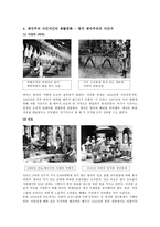 제국주의 시대 식민지인의 생활변화-4