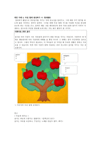 도덕 수업 학습안 - 공공장소에서 예절과 질서 지키기를 실천하기-6