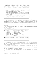 [국문학교육론연구] LT 협동학습 모형을 활용한 창작 시조 교육 방법-4