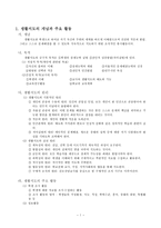 생활지도의 원리와 실제 주요 활동 1인 1역 활동 아침 자습 활동 상담 활동 우유-3