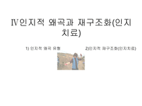 아론벡 매슬로우를 만나다-11