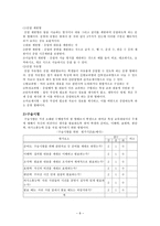 교육학 초등학교 국어과 수행평가-9