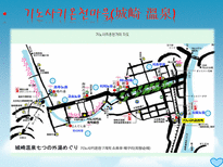 일본여행 관서지방 교토 일본여행 시가현 일본여행 효고현 일본여행 오사카 나라-20
