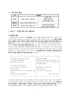 김남조 시인 조사-2