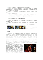 인문과학 일본 공연 예술-6