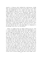색 의 문화사 레포트-7