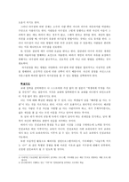 윤리학 이론에 관한 짧은 보고서 - 칸트-5