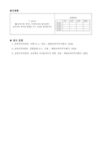 교육학 과학과 교수 수업모형 7단원 전자석-8