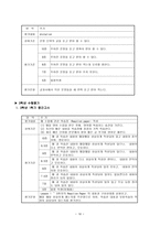 교육학 수행평가-18