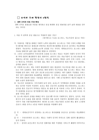 요약과 주제 확정의 4원칙-1