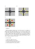 체육교육학습안 6학년 경쟁 활동 배드민턴 협동-7