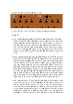 체육교육학습안 6학년 경쟁 활동 배드민턴 협동-10