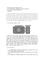 체육교육학습안 6학년 경쟁 활동 배드민턴 협동-15
