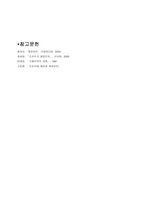 인문어학 개성상인의 상업활동과 기질-10