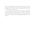 미국 남북전쟁의 문학사적 의미-4