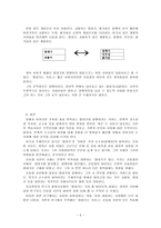 인문과학 껍데기는 가라의 인지시학적 분석-5