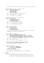 국어 의미론 직시 직시 개념 직시 중심 직시 표현 용법 직시 제스처 용법-6
