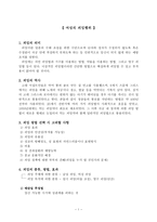 여성의 피임 행위 피임 의미 피임 역사 피임 효과 피임 방법 피임 방법 고려 사항 피임 종류 피임 방법 피임 효과 배란일 추정법 피임 월경주기 피임 기초체온 이용법 피임 점액 관찰법피임-1