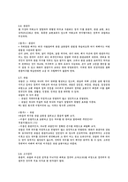 제5장 국어의 어휘-4