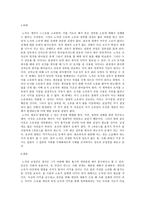 노직의 사상 요약-3