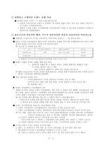 인문과학 브랜드 아이덴티티 스토리텔링 웹 CF의 현황과 전략-3