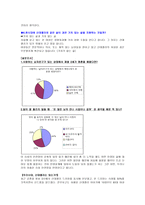 가치 있는 삶을 향해-6