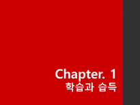 언어의 세계 언어습득 과정-3
