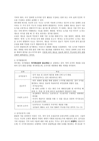 피아제의 인지발달이론과 초등교육-2