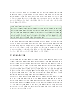 피아제의 인지발달이론과 초등교육-4