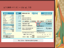 인문과학 일본어투 생활 용어-8