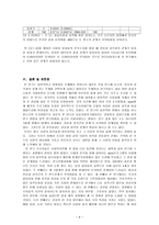 관상에 대하여 관상 연구 ★ 관상 고찰-8