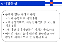 인문과학 필란드 필란드 국가개요 필란드 경제동향 필란드 시장특성 필란드 한국과의 관계-14