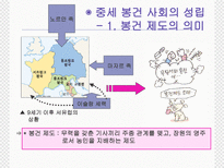 유럽 세계의 형성 봉건 사회와 로마 가톨릭 교회 수업지도안 봉건 사회와 로마 가톨릭 교회 수업지도안 봉건 사회와 로마 가톨릭 교회 학습지도안 봉건 사회와 로마 가톨릭 교회 수업모형-4